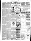 Bridgnorth Journal Saturday 10 March 1900 Page 2