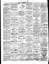 Bridgnorth Journal Saturday 10 March 1900 Page 4