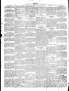 Bridgnorth Journal Saturday 10 March 1900 Page 6