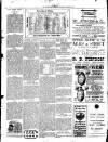 Bridgnorth Journal Saturday 10 March 1900 Page 8