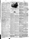 Bridgnorth Journal Saturday 17 March 1900 Page 7