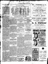 Bridgnorth Journal Saturday 17 March 1900 Page 8