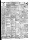 Bridgnorth Journal Saturday 24 March 1900 Page 3