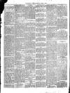 Bridgnorth Journal Saturday 24 March 1900 Page 6