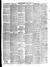 Bridgnorth Journal Saturday 24 March 1900 Page 7