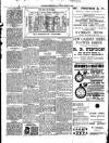 Bridgnorth Journal Saturday 24 March 1900 Page 8