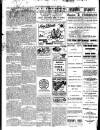 Bridgnorth Journal Saturday 31 March 1900 Page 2