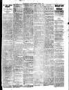 Bridgnorth Journal Saturday 31 March 1900 Page 3