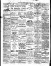 Bridgnorth Journal Saturday 31 March 1900 Page 4