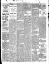 Bridgnorth Journal Saturday 31 March 1900 Page 5