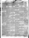 Bridgnorth Journal Saturday 31 March 1900 Page 6
