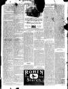 Bridgnorth Journal Saturday 31 March 1900 Page 7