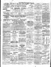 Bridgnorth Journal Saturday 07 April 1900 Page 3