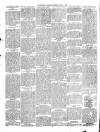 Bridgnorth Journal Saturday 07 April 1900 Page 5