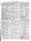 Bridgnorth Journal Saturday 07 April 1900 Page 6