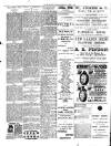 Bridgnorth Journal Saturday 07 April 1900 Page 7
