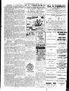 Bridgnorth Journal Saturday 14 April 1900 Page 2
