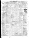 Bridgnorth Journal Saturday 14 April 1900 Page 3