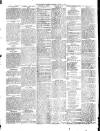 Bridgnorth Journal Saturday 14 April 1900 Page 6