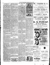 Bridgnorth Journal Saturday 14 April 1900 Page 8
