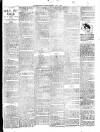 Bridgnorth Journal Saturday 05 May 1900 Page 3