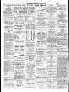 Bridgnorth Journal Saturday 05 May 1900 Page 4