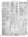 Bridgnorth Journal Saturday 05 May 1900 Page 6