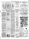 Bridgnorth Journal Saturday 05 May 1900 Page 8