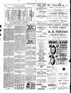 Bridgnorth Journal Saturday 12 May 1900 Page 8