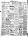 Bridgnorth Journal Saturday 26 May 1900 Page 4