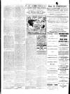Bridgnorth Journal Saturday 07 July 1900 Page 2