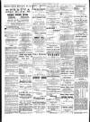 Bridgnorth Journal Saturday 07 July 1900 Page 4
