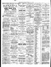 Bridgnorth Journal Saturday 14 July 1900 Page 4