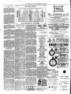 Bridgnorth Journal Saturday 14 July 1900 Page 8