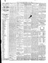 Bridgnorth Journal Saturday 21 July 1900 Page 5