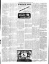 Bridgnorth Journal Saturday 21 July 1900 Page 7