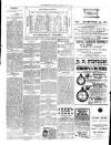 Bridgnorth Journal Saturday 21 July 1900 Page 8