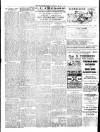 Bridgnorth Journal Saturday 28 July 1900 Page 2