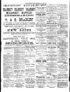 Bridgnorth Journal Saturday 28 July 1900 Page 4