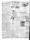 Bridgnorth Journal Saturday 04 August 1900 Page 2