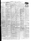 Bridgnorth Journal Saturday 04 August 1900 Page 3