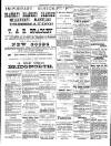 Bridgnorth Journal Saturday 04 August 1900 Page 4