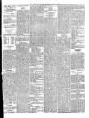 Bridgnorth Journal Saturday 04 August 1900 Page 5