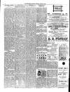 Bridgnorth Journal Saturday 04 August 1900 Page 8