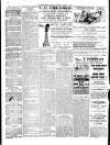 Bridgnorth Journal Saturday 11 August 1900 Page 2