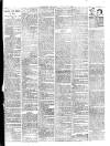 Bridgnorth Journal Saturday 11 August 1900 Page 3