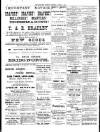 Bridgnorth Journal Saturday 11 August 1900 Page 4