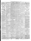 Bridgnorth Journal Saturday 11 August 1900 Page 5