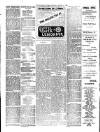 Bridgnorth Journal Saturday 11 August 1900 Page 6
