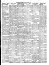 Bridgnorth Journal Saturday 11 August 1900 Page 7